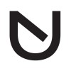 Urban Input Group logo